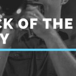 Jazz Trumpet | Lick of the Day 8.23