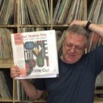 Jazz Vinyl Under the Radar