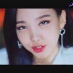 Jimmazing’s J-pop Countdown August 2018 week 4