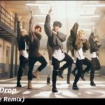 K-POP 2018年 チャート 最新 ランキング –  K-POP最新ランキング2018年01月01日
