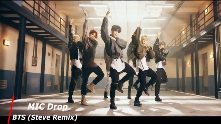 K-POP 2018年 チャート 最新 ランキング –  K-POP最新ランキング2018年01月01日