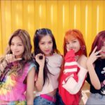 K-POP 2018年 チャート 最新 ランキング –  K-POP最新ランキング2018年01月13日