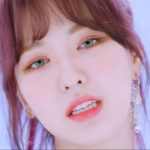 K-POP 2018年 チャート 最新 ランキング –  K-POP最新ランキング2018年02月10日