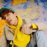 K-POP 2018年 チャート 最新 ランキング –  K-POP最新ランキング2018年03月11日