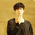 K-POP 2018年 チャート 最新 ランキング – K-POP最新ランキング2018年06月01日