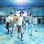 K-POP 2018年 チャート 最新 ランキング – K-POP最新ランキング2018年06月01日