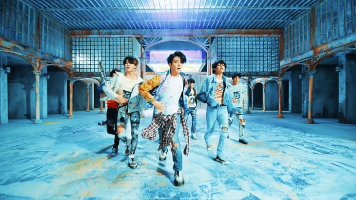K-POP 2018年 チャート 最新 ランキング – K-POP最新ランキング2018年06月01日
