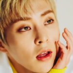 K-POP 2018年 チャート 最新 ランキング – K-POP最新ランキング2018年06月11日