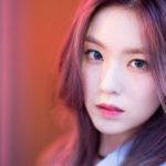 K-POP 2018年 チャート 最新 ランキング – K-POP最新ランキング2018年06月24日