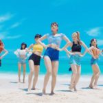 K-POP 2018年 チャート 最新 ランキング – K-POP最新ランキング2018年07月10日