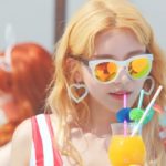 K-POP 2018年 チャート 最新 ランキング – K-POP最新ランキング2018年08月05日