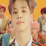 K-POP 2018年 チャート 最新 ランキング – K-POP最新ランキング2018年08月25日