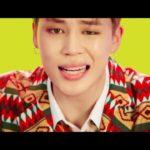 K-POP CRACK! RUS BTS (방탄소년단) IDOL RUS MV ДИКИЙ ТАНЕЦ