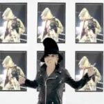 K POP新曲 G DRAGONBIGBANG   ONE OF A KIND MV／HD