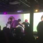 K-Pop Night in Austin