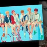 K-Pop Superstar BTS just smashed Taylor Swift’s Record