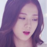 K-Pop sisters forever