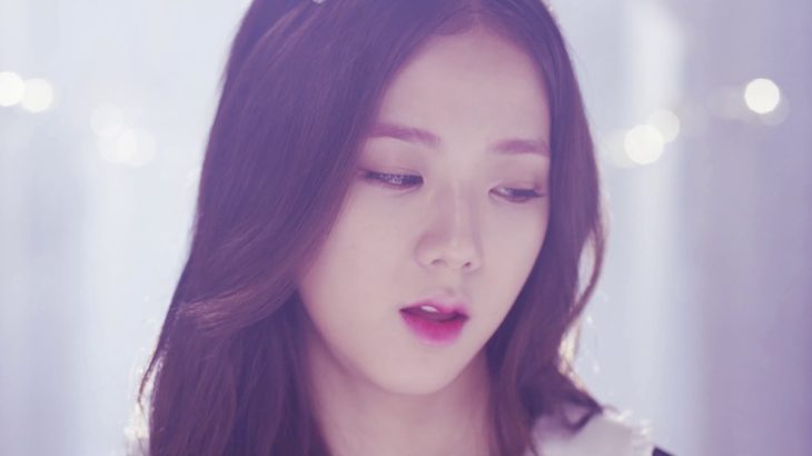 K-Pop sisters forever