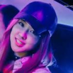 K-pop groups and Lemon Fight – stronger FMV