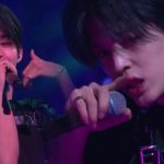 [KCON 2018 LA] SEVENTEEN HIPHOP UNIT – SUKYO