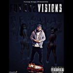 KIngKirk – R&B 2 Intro (KingKirk Pt2 Life So Crazy Ft J.falsetto )