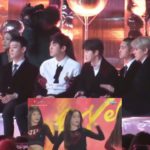 KPOP Funny Moments   KPop Try Not To Laugh Challenge
