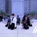 [KPOP IN PUBLIC] iKON – ‘죽겠다(KILLING ME)’ Public Dance Cover [Stanford XTRM]