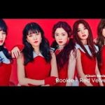 テンションの上がるKPOPメドレー 【KPOP mix】