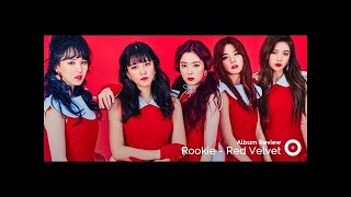 テンションの上がるKPOPメドレー 【KPOP mix】