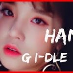 KPOP RANDOM DANCE #4 // WITHOUT COUNTDOWN