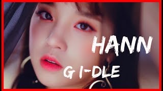KPOP RANDOM DANCE #4 // WITHOUT COUNTDOWN