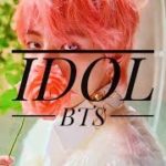 KPOP RANDOM DANCE(BTS, BLACKPINK, RED VELVET, MOMOLAND, TWICE, etc)