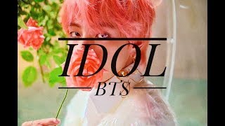 KPOP RANDOM DANCE(BTS, BLACKPINK, RED VELVET, MOMOLAND, TWICE, etc)
