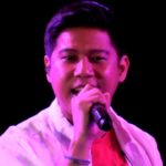 KahitRAN – Selamat Pagi @ Prambanan Jazz 2018 [HD]
