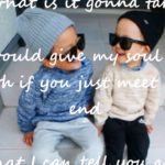 Keke Wyatt – Without You lyrics 2010 R&B Soul