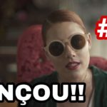 LANÇAMENTO DO CLIPE DE AMANDA MITTZ! – JAZZ NEWS #01