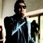 若旦那 / 最新ソロ・アルバム収録「LIFE IS MOUNTAIN」（タイトル・ソング）ミュージックビデオ(2013年9月11日リリース)