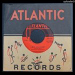 LaVern Baker – Love Me Right – 1957 R&B Popcorn