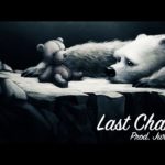 Last Chance – (Free) R&B Love Piano Instrumental Beat