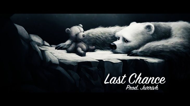 Last Chance – (Free) R&B Love Piano Instrumental Beat