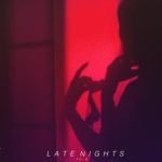 Late Nights Vol. 23 | An R&B & Soul Mix 2018