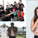 Latest R&B News and Smooth Jazz Update August 30th