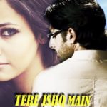 Latest #r&b Music- Tere Ishq Main | Aati, Full HD 1080p