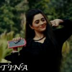 Latest #r&b Music -Tina | Nauman Majeed, Full HD 1080p