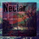 Les Impromptus – High Jazz