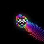 Light It Up By Neffex 🔥🤘 Rock & R&B