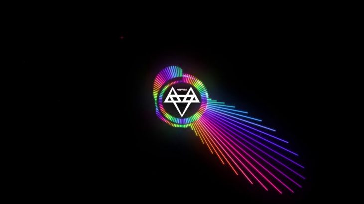 Light It Up By Neffex 🔥🤘 Rock & R&B