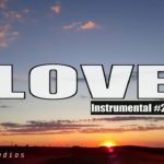 “Love” Smooth Piano R&B Type Beat – Instrumental #26│Secret Audios