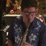 Love for Sale – Porter/Baylock – Bluegrass Area Jazz Ambassadors