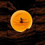 Low-key Late Night Type Hip-Hop/R&B/Rap Beat “Zen” Prod. Yuse